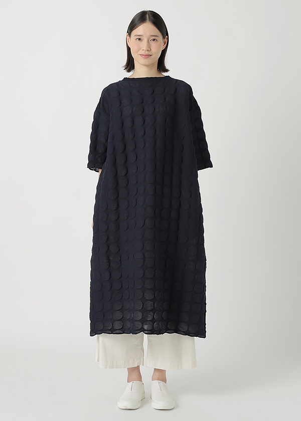 <��s�\��> Plantation / YOORYUU�h�b�g�`�F�b�N���b�v�� / �����s�[�X