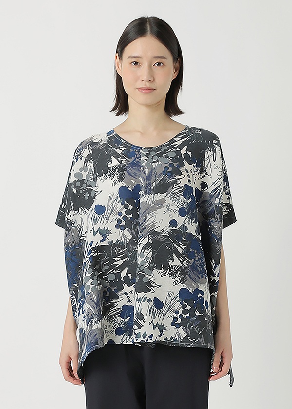 <��s�\��> Plantation / ���C���h�t�����[YOORYUU / �u���E�X