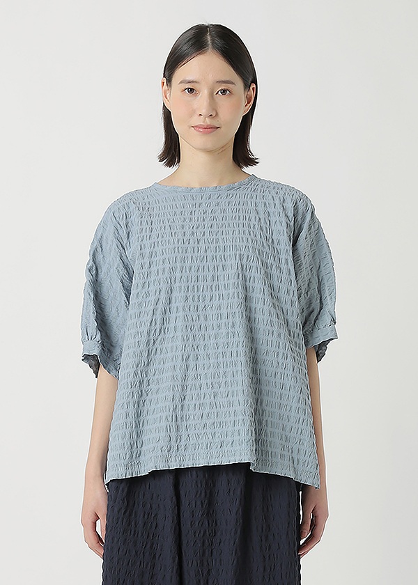 <��s�\��> Plantation / �V�������N�u���[�h�N���X / �u���E�X