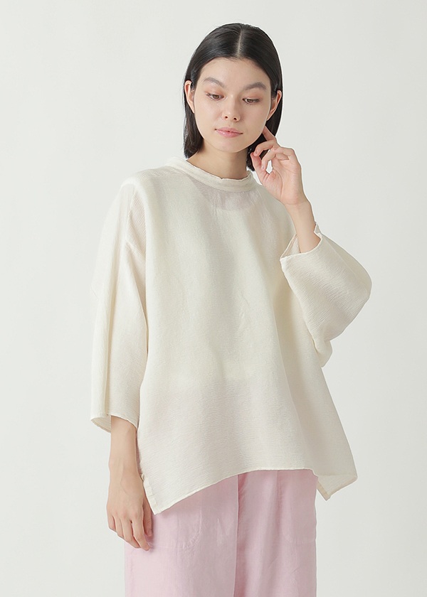 <��s�\��> Plantation / YOORYUU / �u���E�X