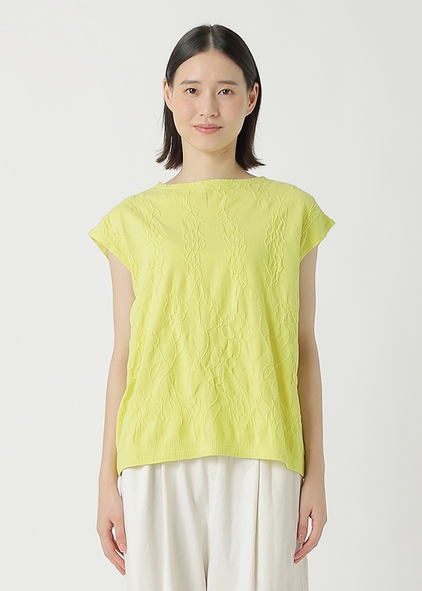 <��s�\��> Plantation / �t�����[�p�l���`���[�u / �J�b�g�\�[