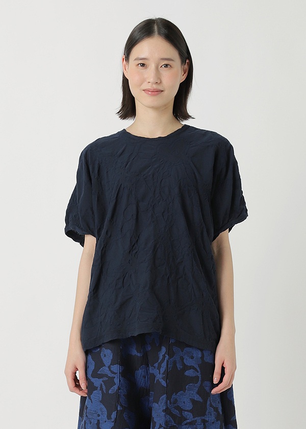 Plantation / �t�����[���C���V���[�����O / �J�b�g�\�[