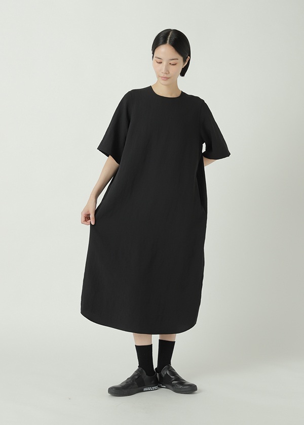 ZUCCa / PO TOUS JOURS / �����s�[�X