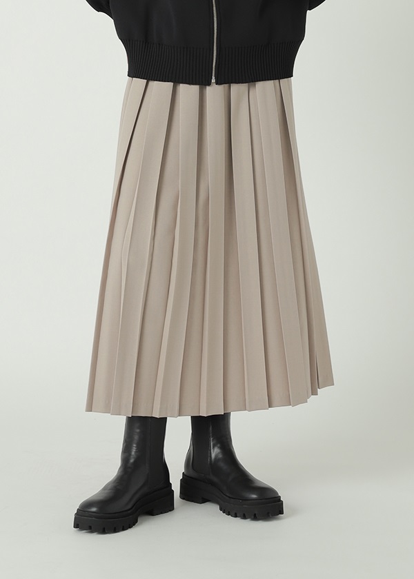 ZUCCa / PO �T�C�h�S�A�W�b�p�[�u�[�c / �u�[�c