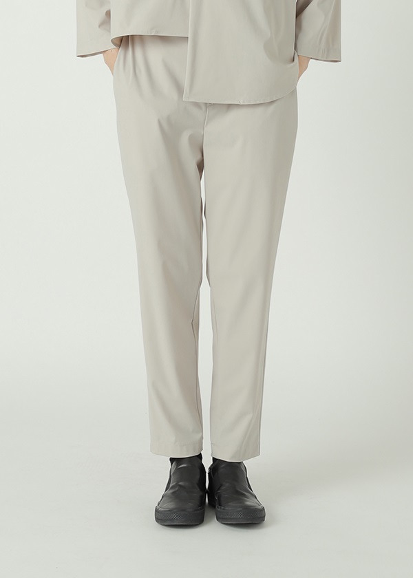 ZUCCa / (O) �X�g���b�`�i�C�����g���R�b�g / �p���c