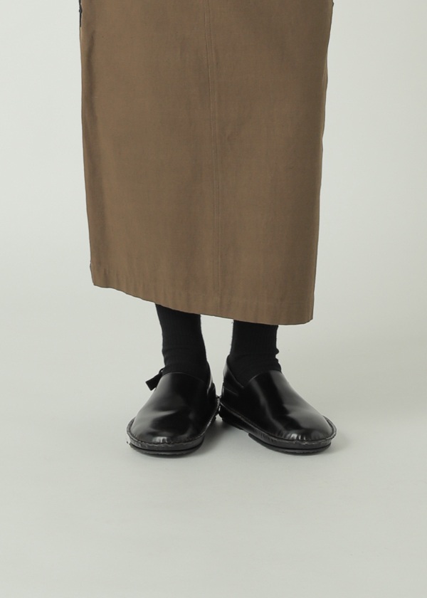 ZUCCa / CARGOL 2 / �V���[�Y