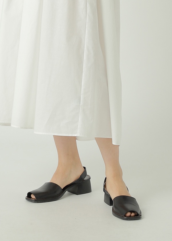 ZUCCa / ALTET / �V���[�Y