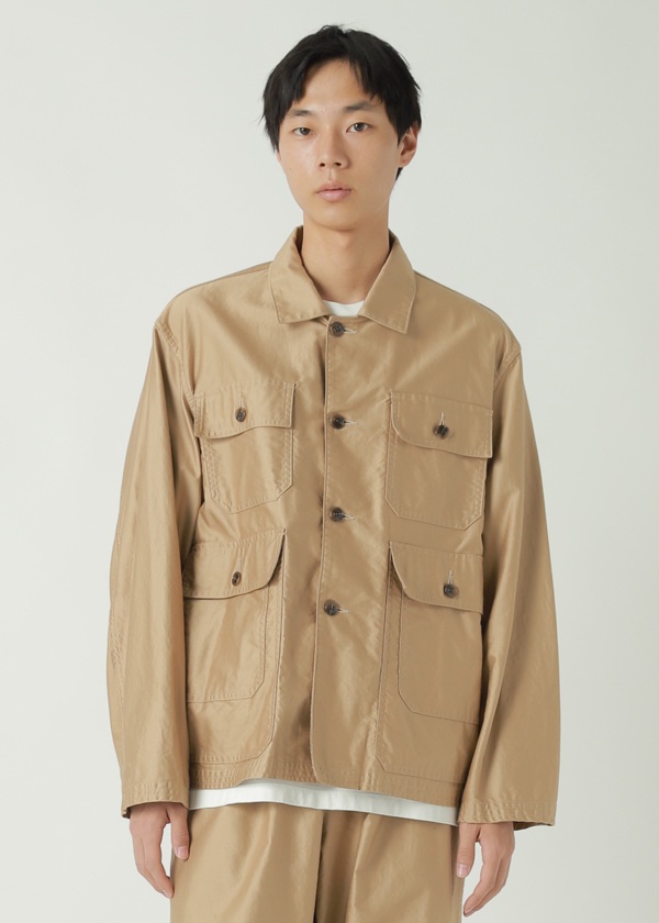 ZUCCa / P MOLESKIN / �u���]��