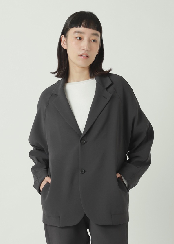 ZUCCa / TOUS JOURS / �W���P�b�g