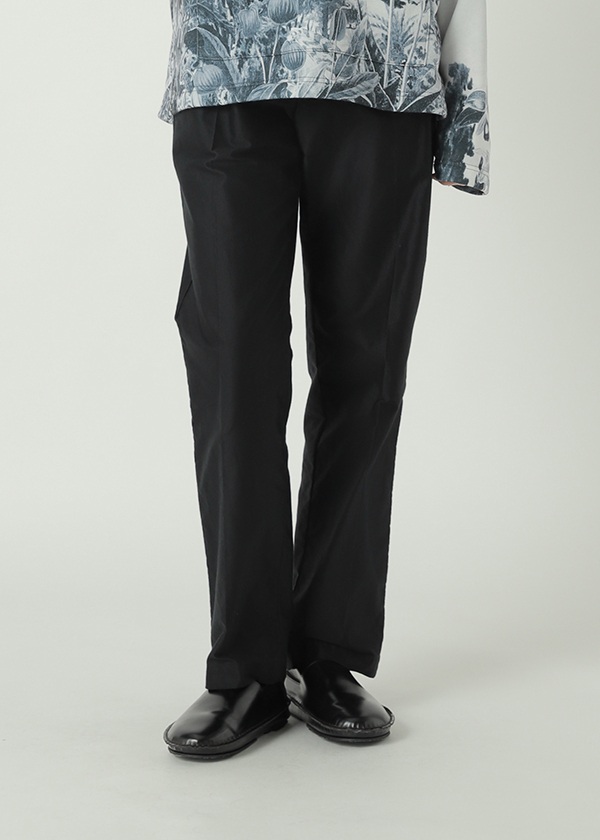 ZUCCa / P MOLESKIN / �p���c