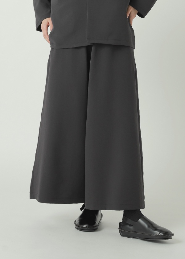 ZUCCa / PO TOUS JOURS / �p���c