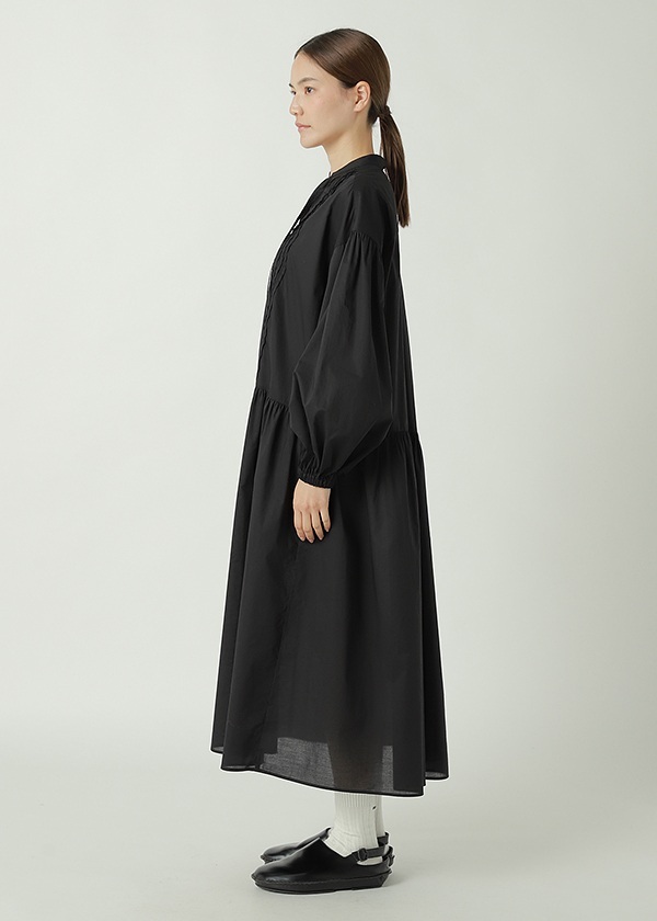 ZUCCa / PICOTUCK LAWN / �����s�[�X