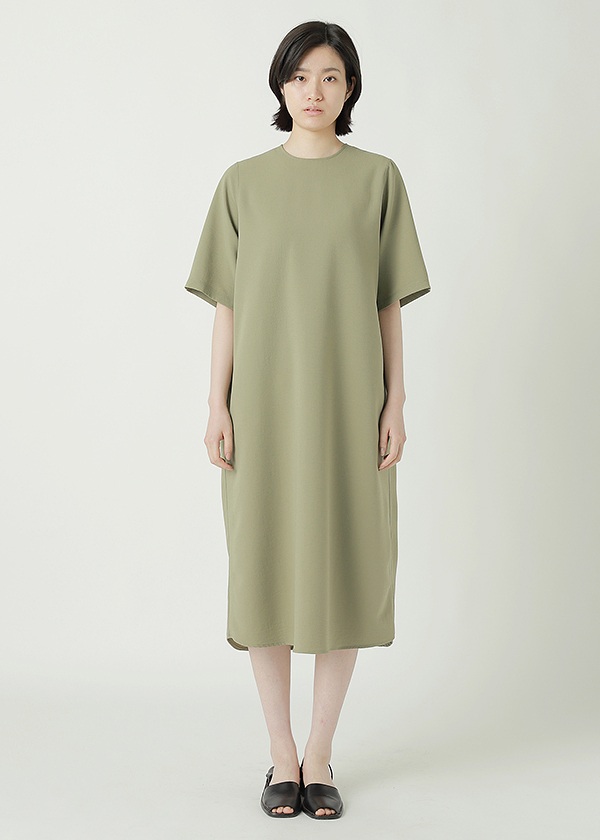 ZUCCa / TOUSJOURS / �����s�[�X