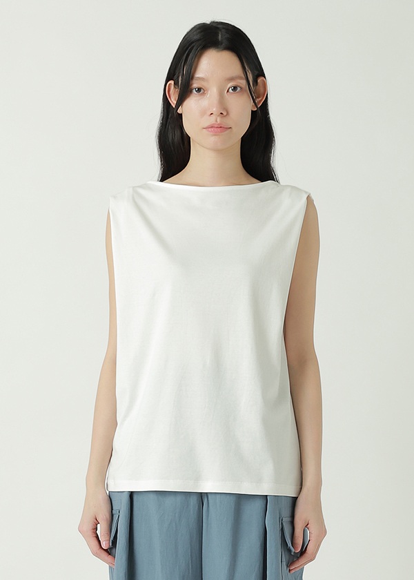 <��s�\��> ZUCCa / SUPIMA SMOOTH / �J�b�g�\�[