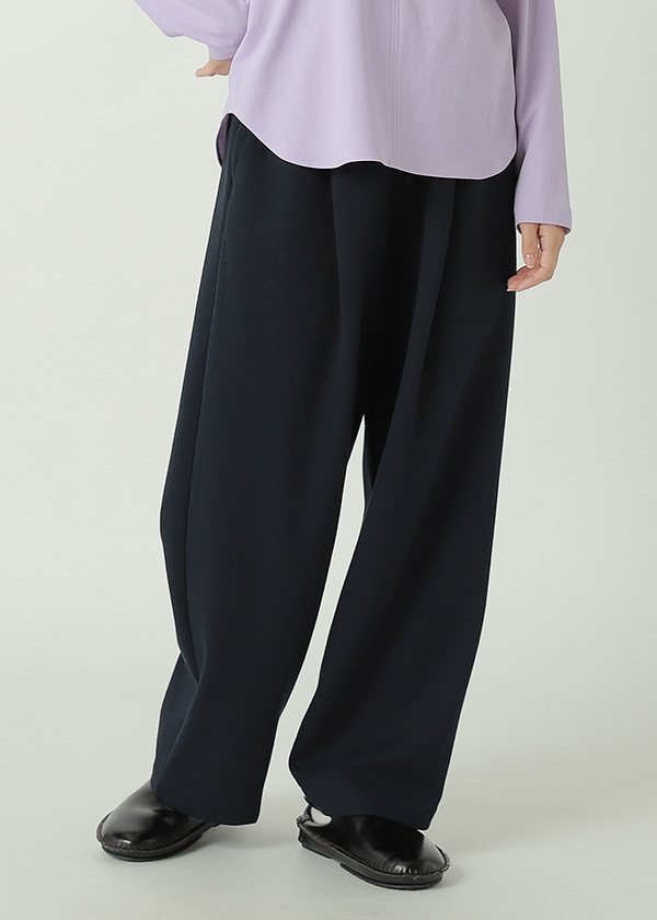 ZUCCa / PO LIGHT BOUCLE / �p���c