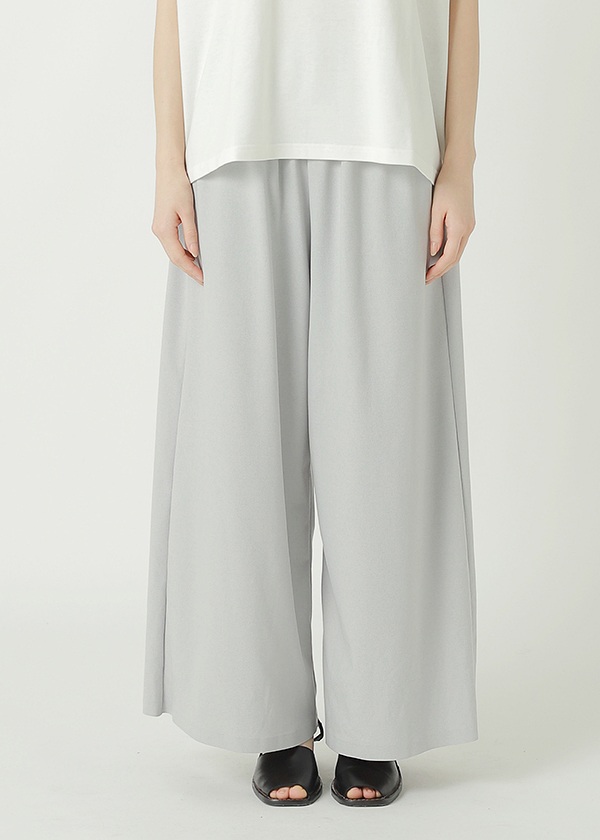 ZUCCa / S FUNCTIONAL JERSEY / �p���c