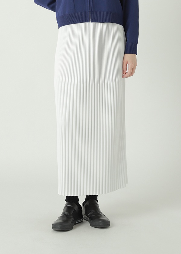 ZUCCa / PE SMOOTH / �X�J�[�g