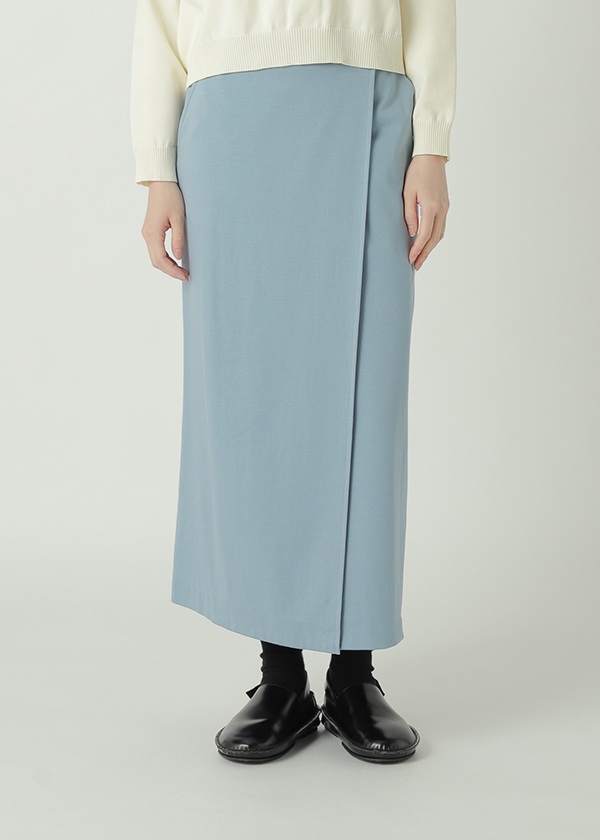 ZUCCa / P CLEAR PONTE / �X�J�[�g