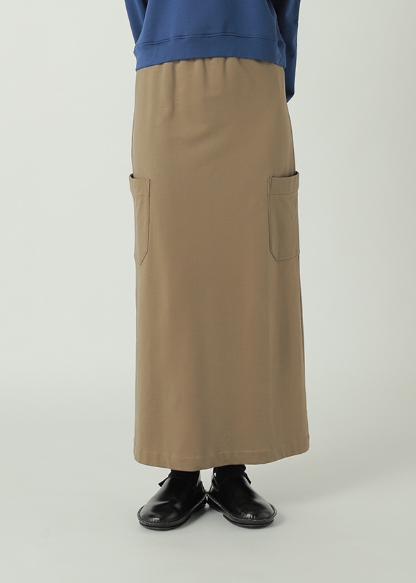 ZUCCa / PO HIGH GAUGE INLAY / �X�J�[�g