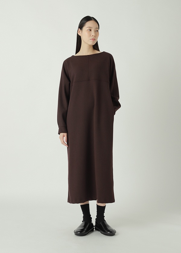 ZUCCa / S BOUCLE JERSEY / �����s�[�X