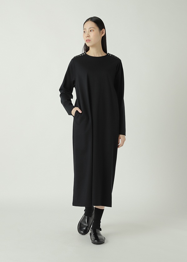 ZUCCa / S CLEAR PONTE / �����s�[�X