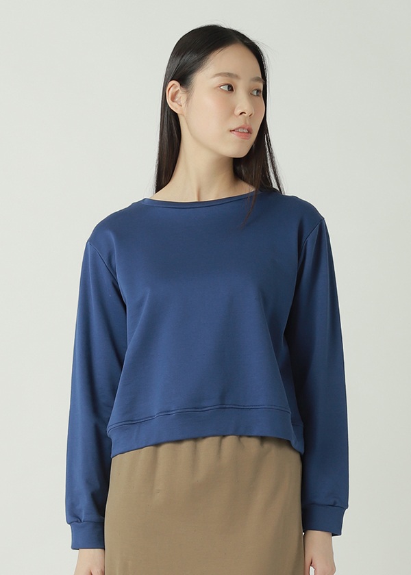 ZUCCa / PO HIGH GAUGE INLAY / �J�b�g�\�[