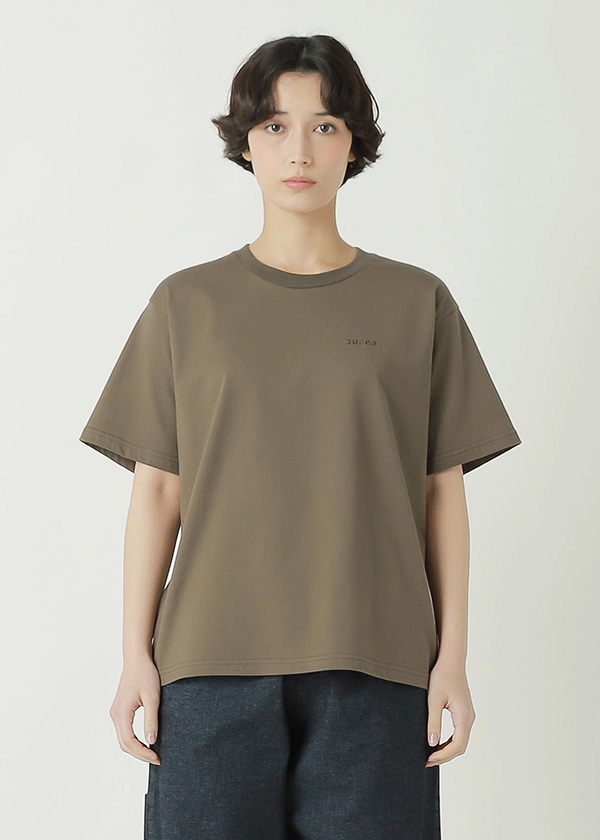 ZUCCa / PREMIER T / T�V���c