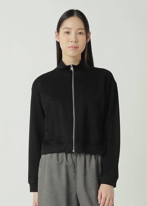 ZUCCa / PO HIGH GAUGE INLAY / �u���]��