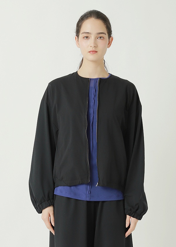 ZUCCa / S FUNCTIONAL JERSEY / �H�D��