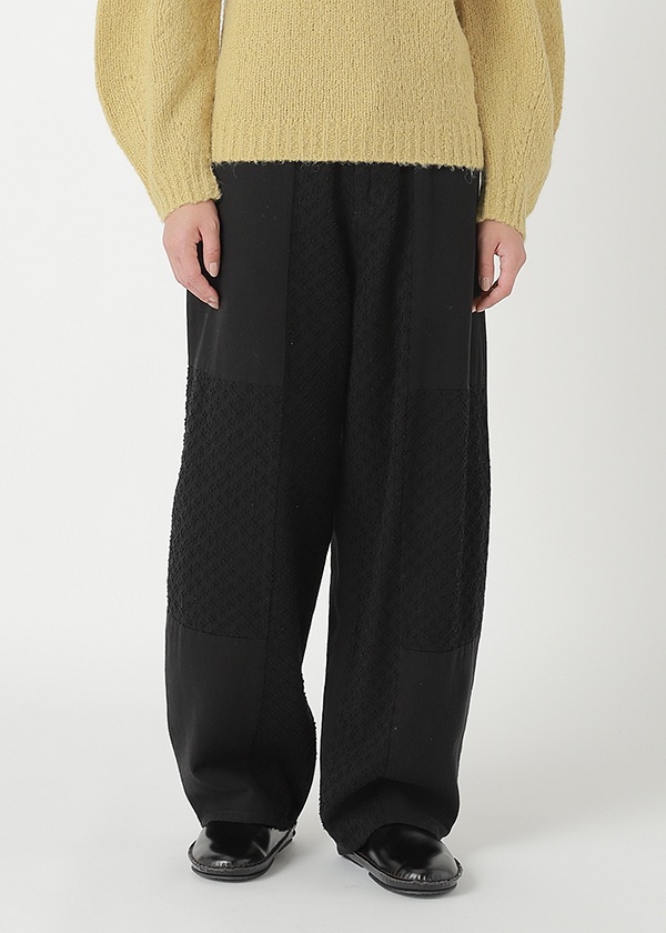 <��s�\��> ZUCCa / DOBBY TWILL / �p���c