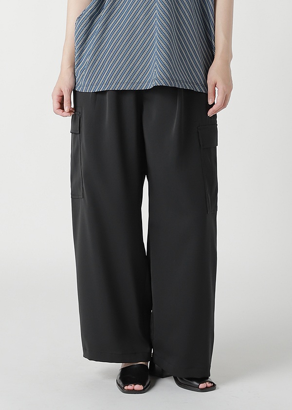 ZUCCa / PE DOBBY CLOTH / �p���c
