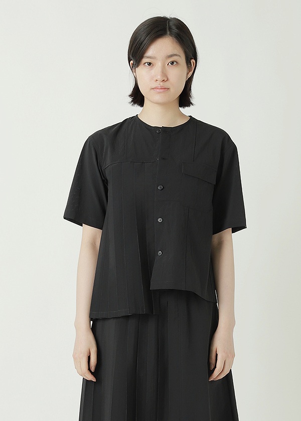 <��s�\��> ZUCCa / DOT AIR / �V���c