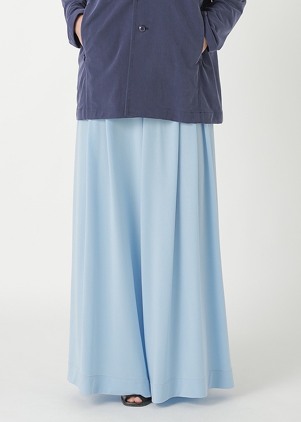 ZUCCa / FIBRIL TYPEWRITER JERSEY / �p���c