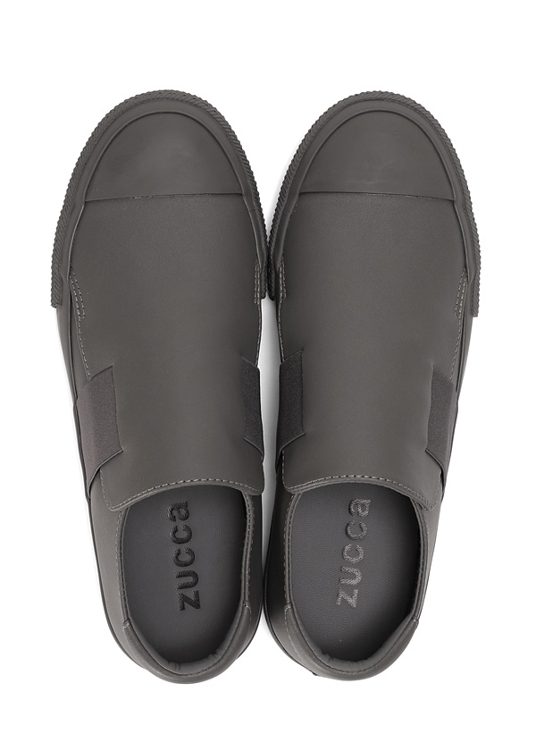 ZUCCa / PO �x���e�b�h�X�j�[�J�[ / �X�j�[�J�[