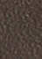 dark brown(05)