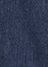 blue(12)