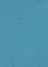 light blue(11)
