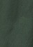 green(10)