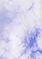 blue(12)