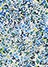 blue(12)