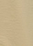 beige(03)