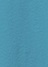 light blue(11)