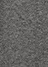 gray(24)