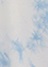 blue(12)