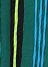green(10)