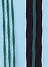 light blue(11)