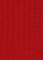 red(21)