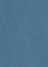 light blue(11)