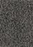 gray(29)