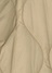 beige(03)